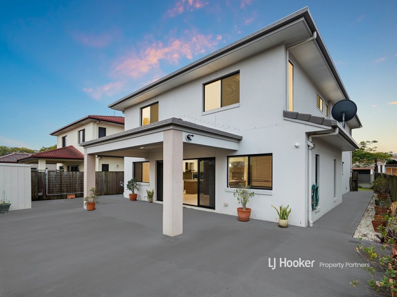 26 Davrod Street, Robertson QLD 4109