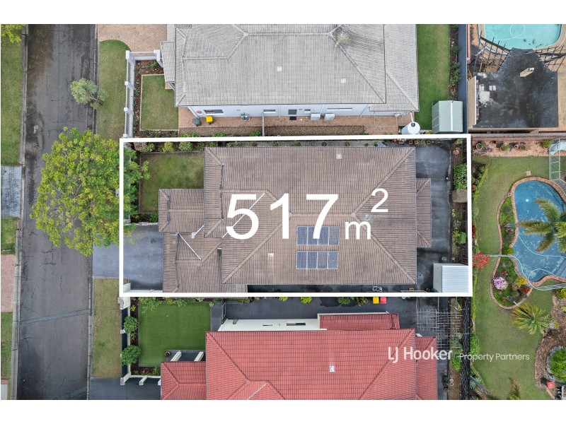 26 Davrod Street, Robertson QLD 4109