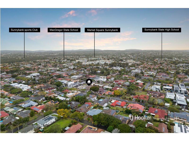 26 Davrod Street, Robertson QLD 4109