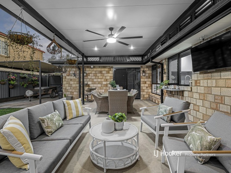 44 Central Street, Calamvale QLD 4116