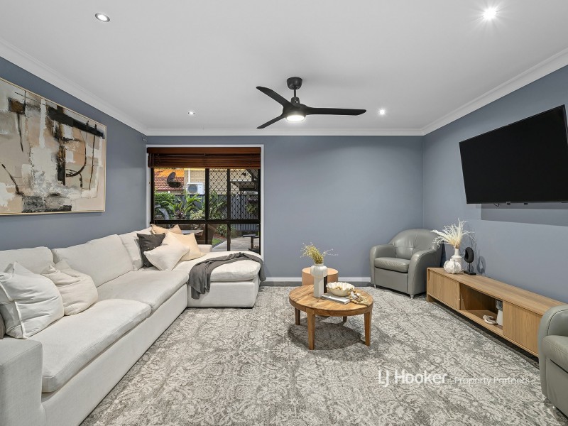 44 Central Street, Calamvale QLD 4116