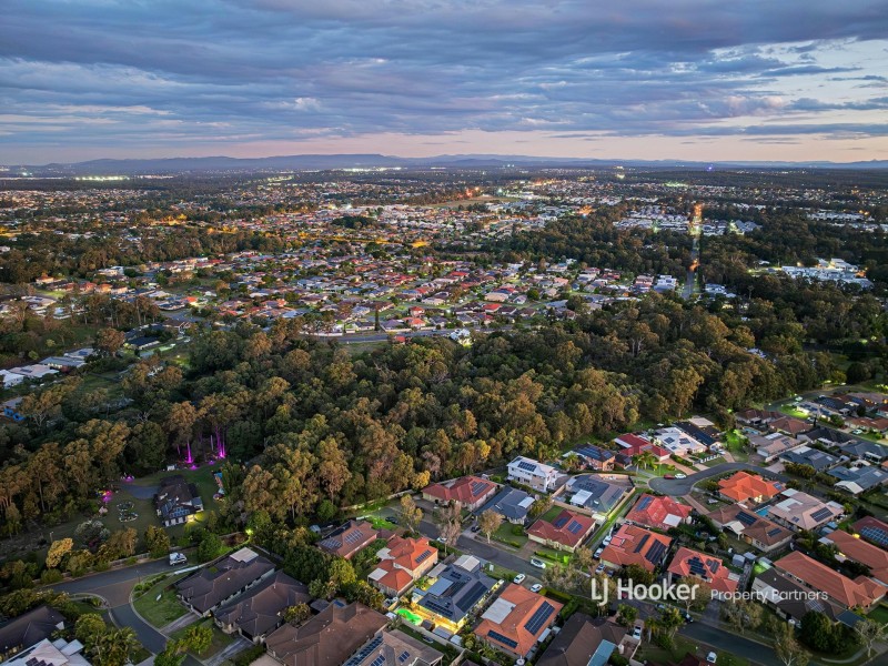 44 Central Street, Calamvale QLD 4116