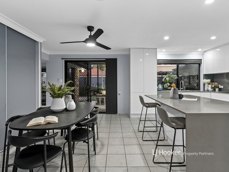 44 Central Street, Calamvale QLD 4116