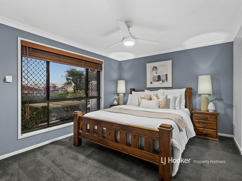 44 Central Street, Calamvale QLD 4116