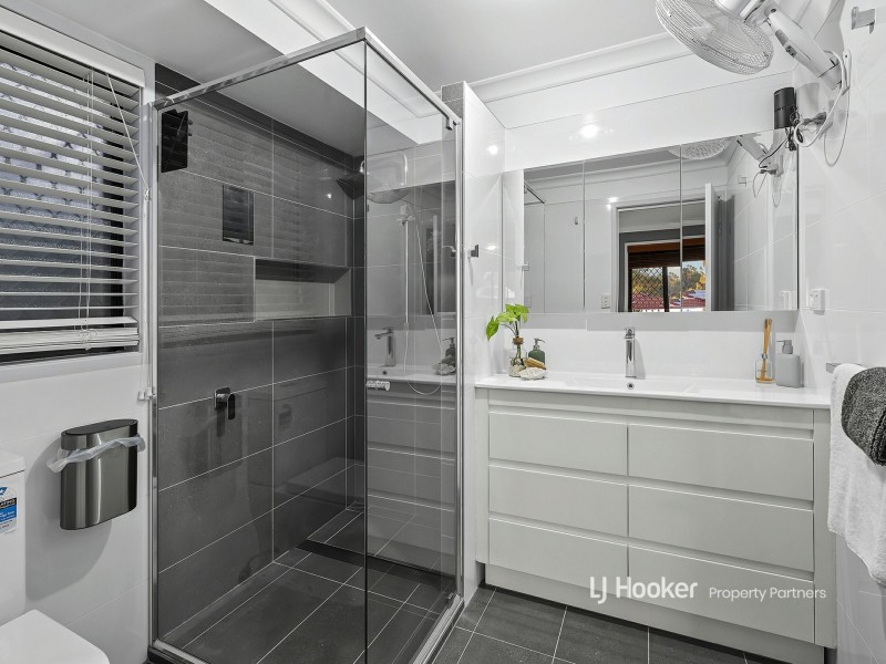 44 Central Street, Calamvale QLD 4116