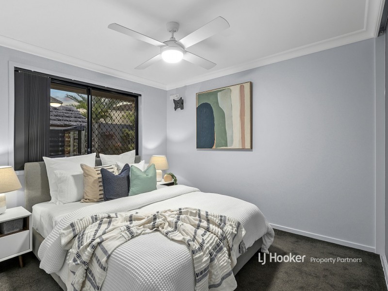 44 Central Street, Calamvale QLD 4116