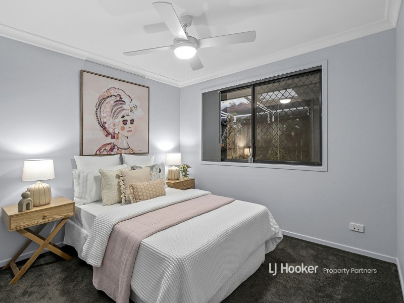 44 Central Street, Calamvale QLD 4116