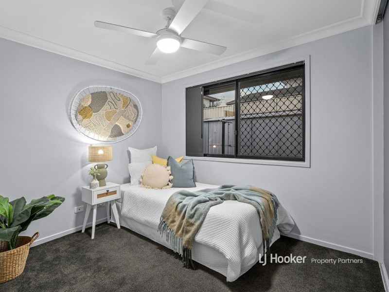 44 Central Street, Calamvale QLD 4116