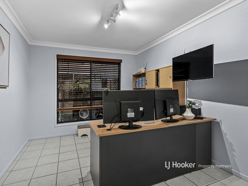 44 Central Street, Calamvale QLD 4116