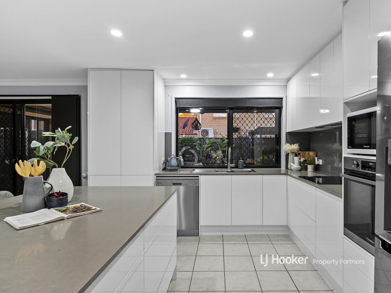 44 Central Street, Calamvale QLD 4116