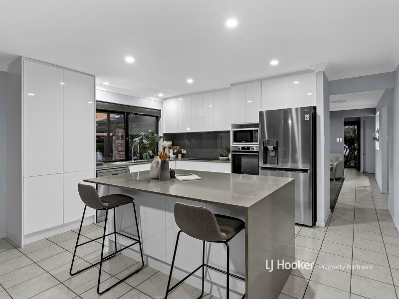 44 Central Street, Calamvale QLD 4116