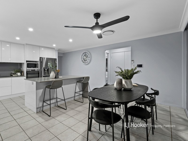 44 Central Street, Calamvale QLD 4116