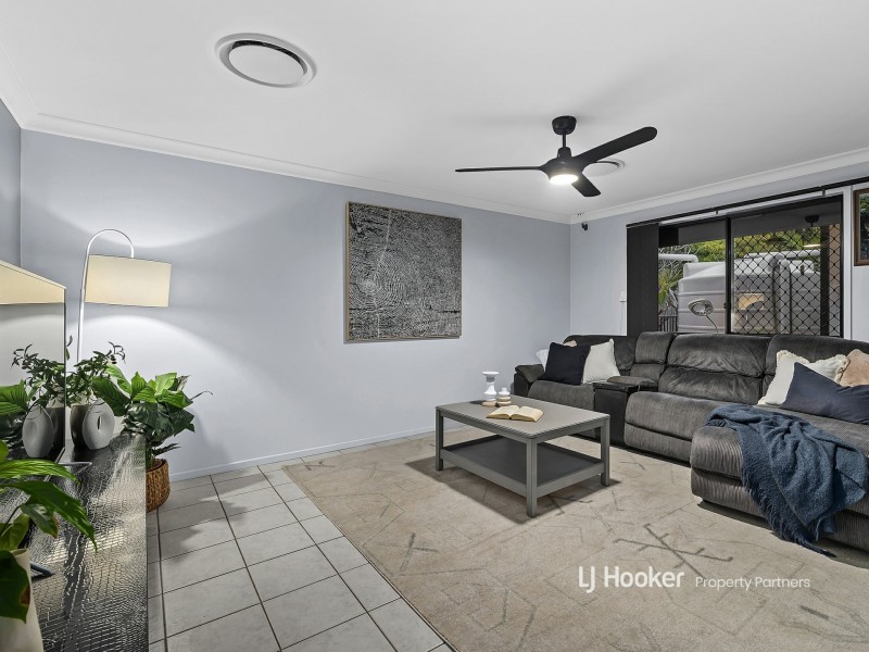 44 Central Street, Calamvale QLD 4116