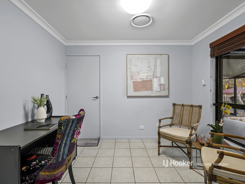 44 Central Street, Calamvale QLD 4116