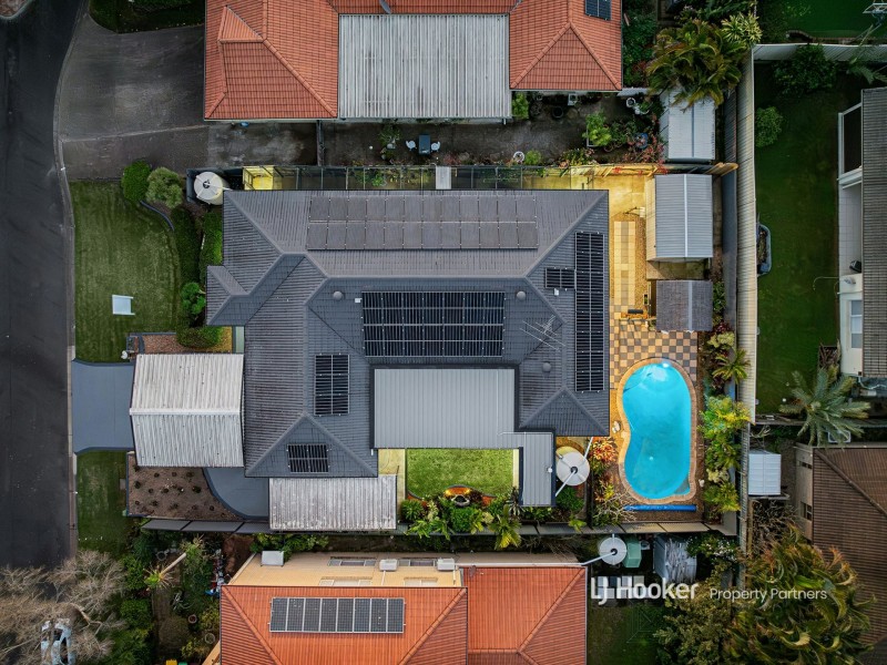 44 Central Street, Calamvale QLD 4116