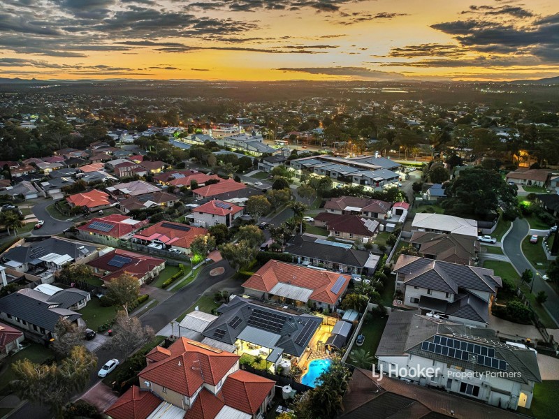 44 Central Street, Calamvale QLD 4116