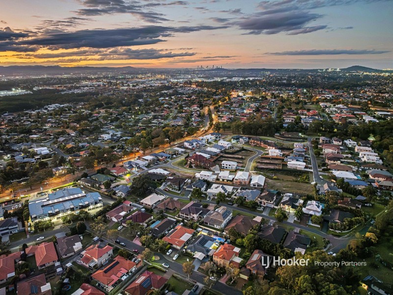 44 Central Street, Calamvale QLD 4116