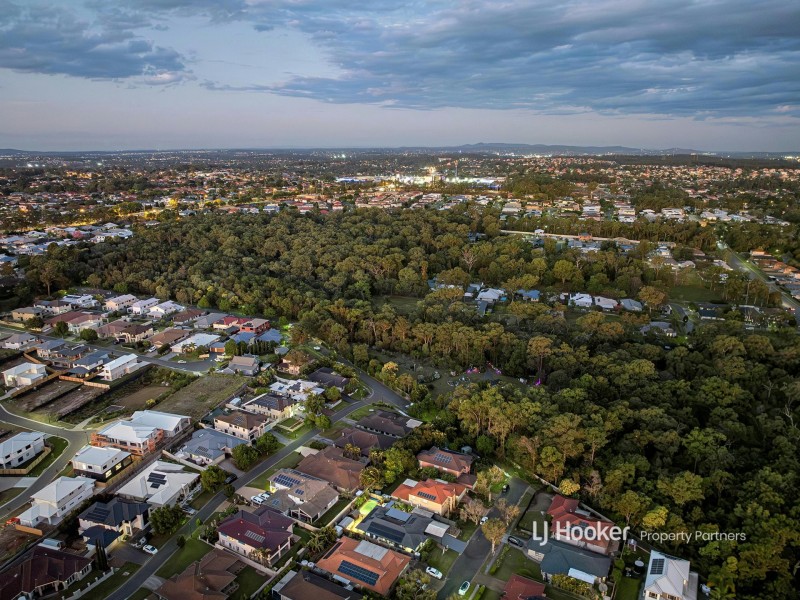 44 Central Street, Calamvale QLD 4116