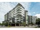 3307/16 Aspinall Street, Nundah QLD 4012