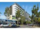 3307/16 Aspinall Street, Nundah QLD 4012