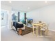 3307/16 Aspinall Street, Nundah QLD 4012