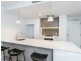 3307/16 Aspinall Street, Nundah QLD 4012