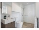 3307/16 Aspinall Street, Nundah QLD 4012