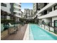 3307/16 Aspinall Street, Nundah QLD 4012