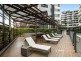 3307/16 Aspinall Street, Nundah QLD 4012