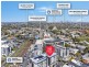 3307/16 Aspinall Street, Nundah QLD 4012