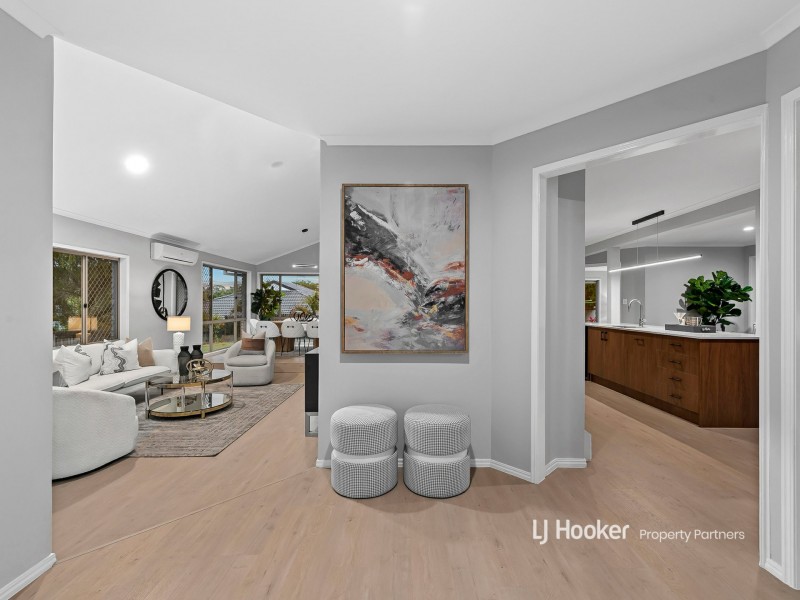 115 Penson Street, Stretton QLD 4116