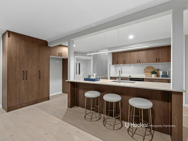 115 Penson Street, Stretton QLD 4116