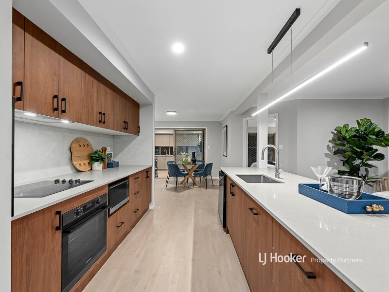 115 Penson Street, Stretton QLD 4116