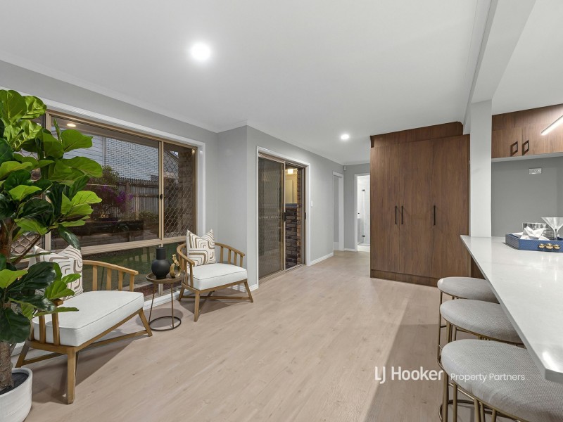 115 Penson Street, Stretton QLD 4116