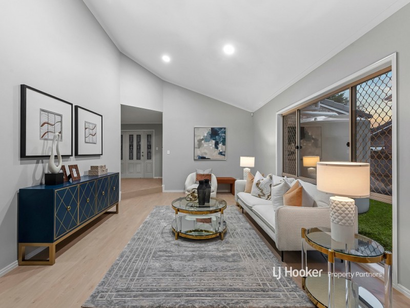 115 Penson Street, Stretton QLD 4116