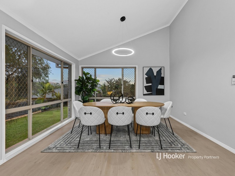 115 Penson Street, Stretton QLD 4116