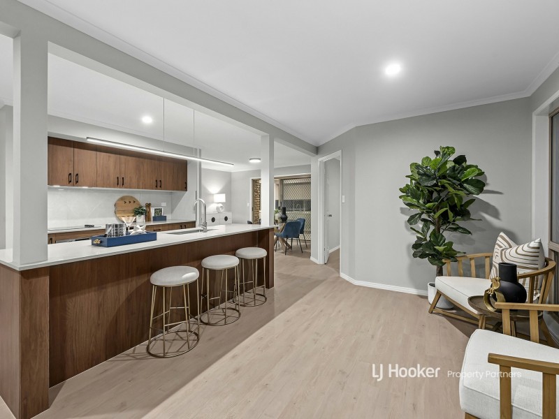 115 Penson Street, Stretton QLD 4116