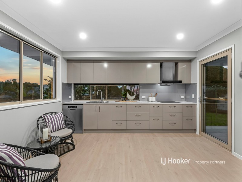 115 Penson Street, Stretton QLD 4116