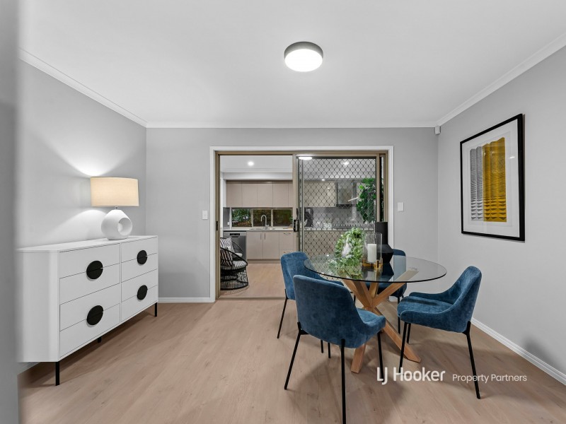 115 Penson Street, Stretton QLD 4116