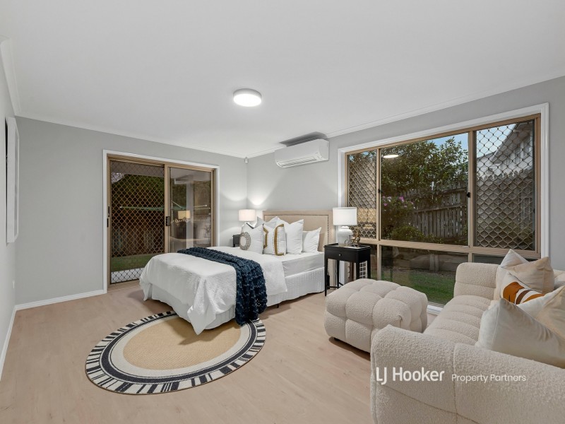 115 Penson Street, Stretton QLD 4116