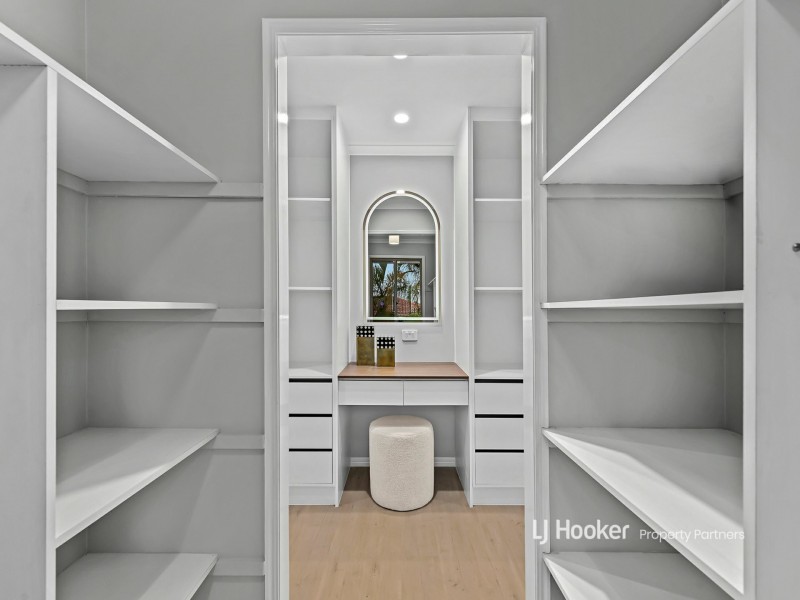 115 Penson Street, Stretton QLD 4116