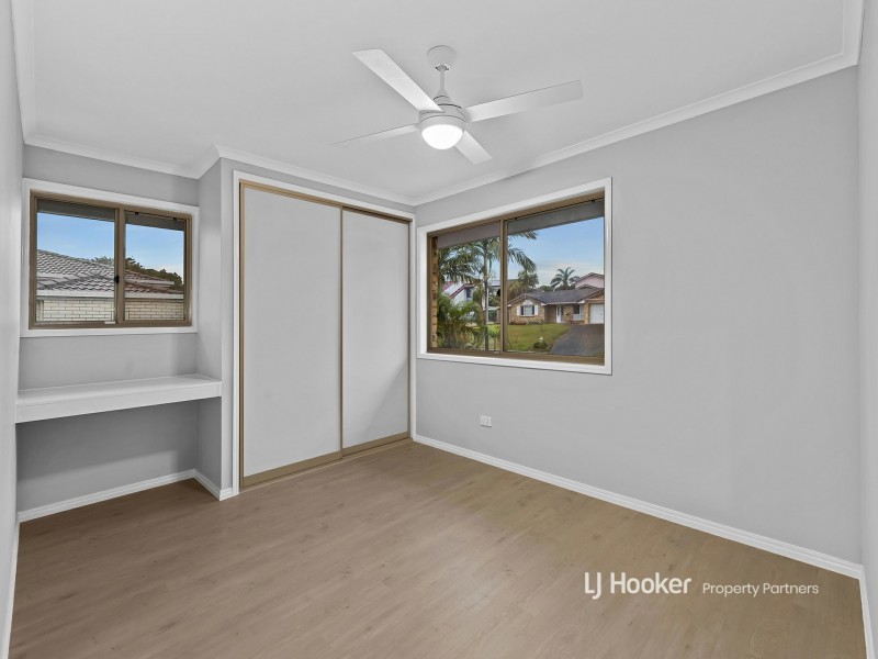 115 Penson Street, Stretton QLD 4116