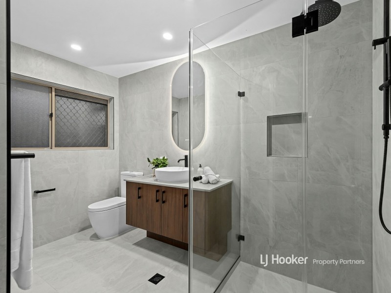 115 Penson Street, Stretton QLD 4116