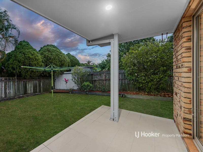 115 Penson Street, Stretton QLD 4116