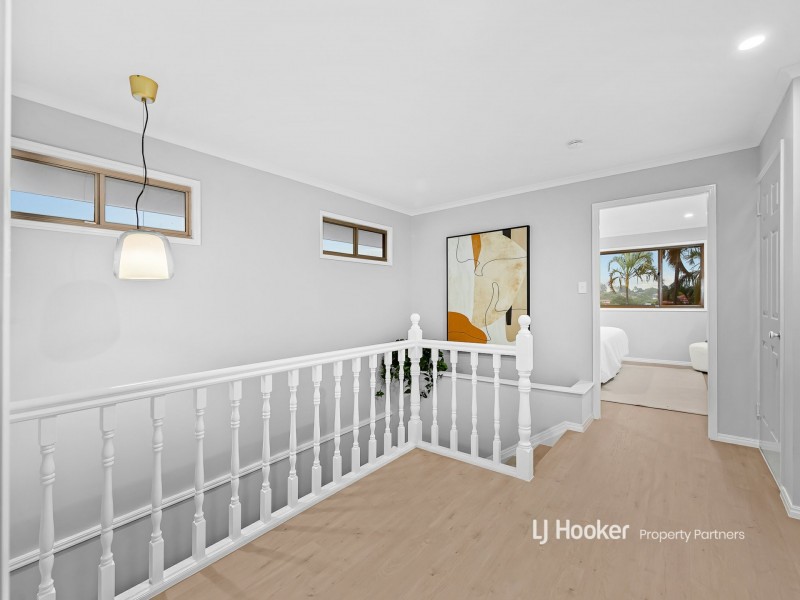 115 Penson Street, Stretton QLD 4116