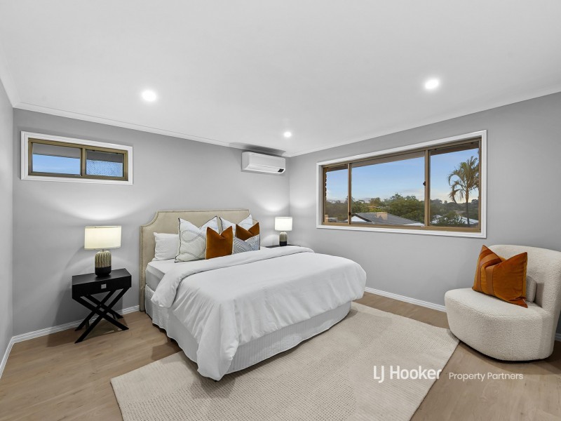 115 Penson Street, Stretton QLD 4116