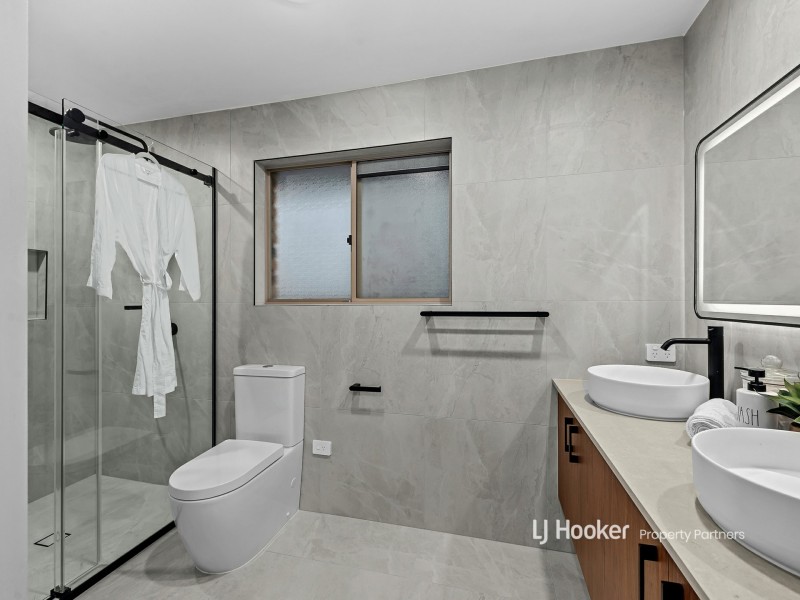 115 Penson Street, Stretton QLD 4116