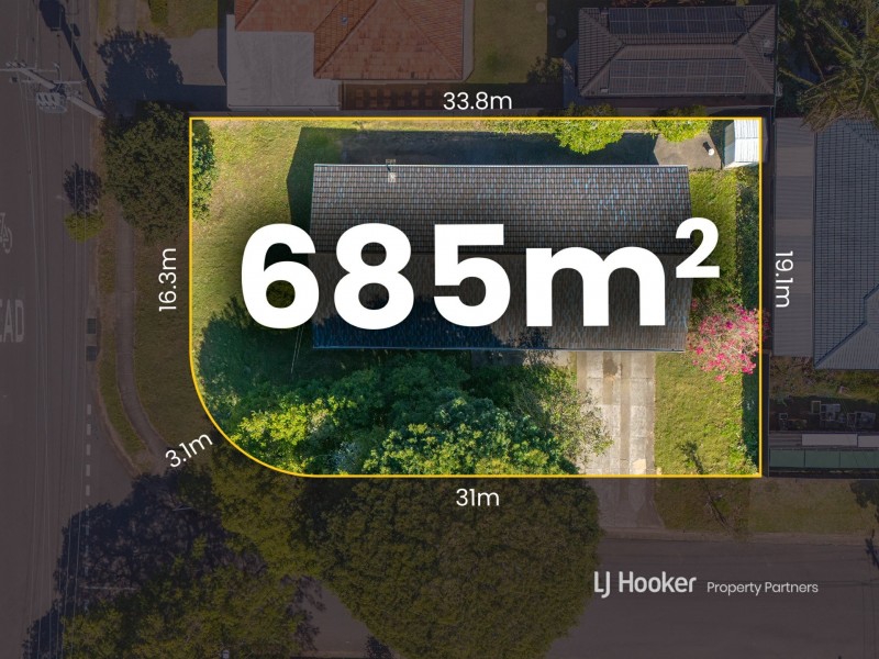 52 Jacinda Street, Sunnybank QLD 4109