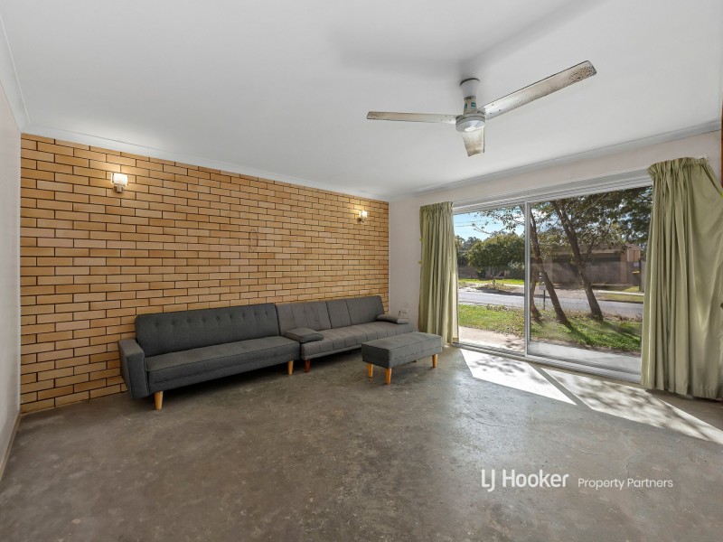52 Jacinda Street, Sunnybank QLD 4109