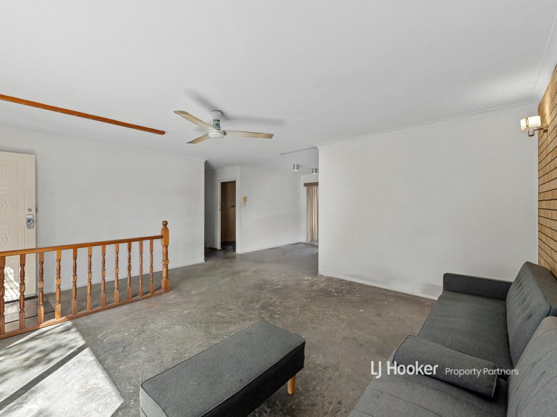 52 Jacinda Street, Sunnybank QLD 4109